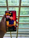 Samsung galaxy A10